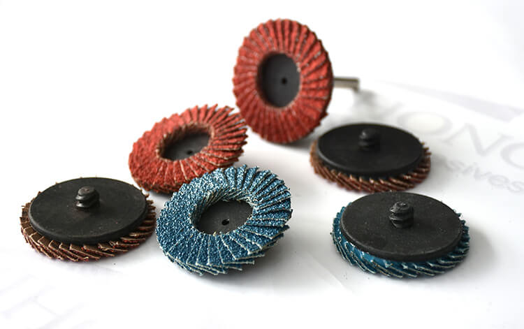 mini flap disc754.jpg